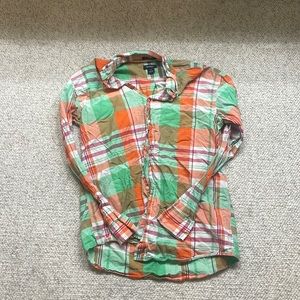 Can’t Dress Shirt